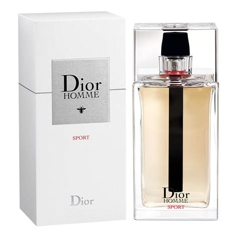 dior 100ml homme sport men& 39|dior homme sport 2022 samples.